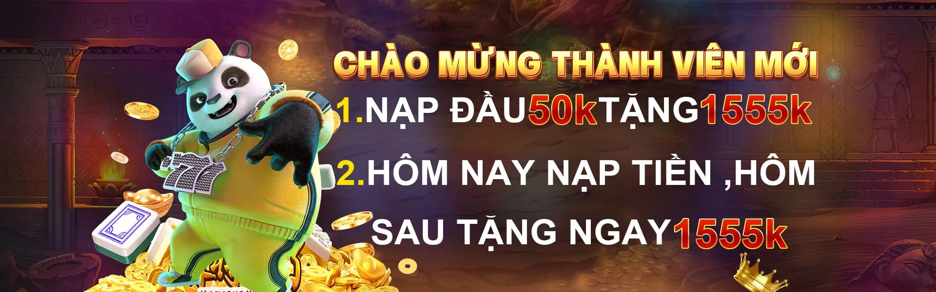 Biểu tượng mật khẩu mạnh