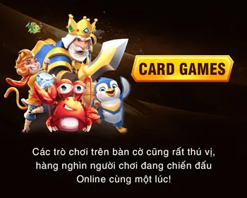 Bảo mật tài khoản vg999clb win