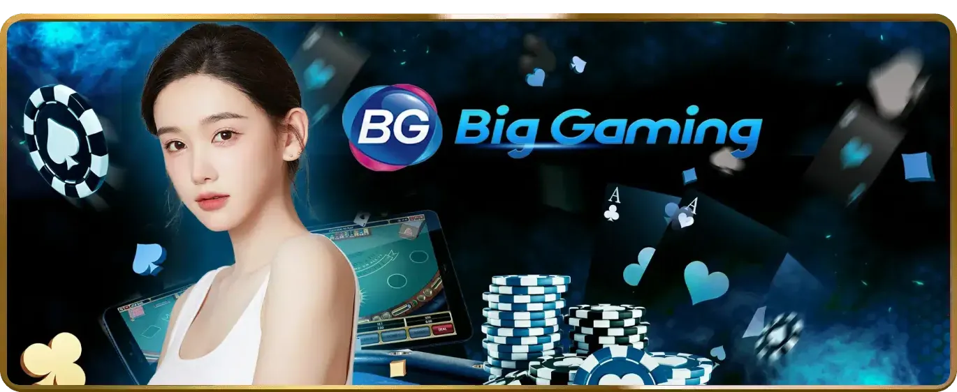 Những Trò Chơi Hấp Dẫn Nhất Trên VG999CLB WIN Bạn Không Thể Bỏ Lỡ
