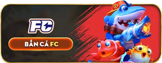 Hoàn trả và chương trình VIP