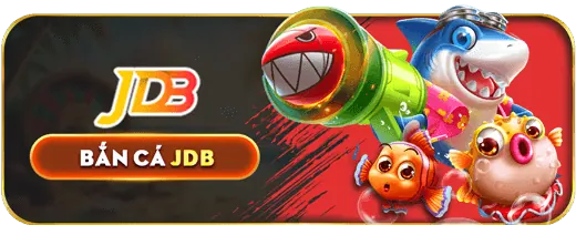 Lợi ích thành viên VG999CLB Win