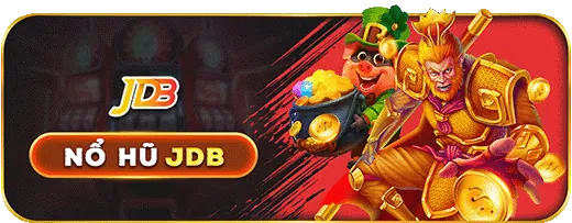 Hoàn trả cược đá gà không giới hạn
