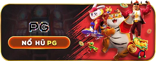 Hoàn Trả Cược Thể Thao