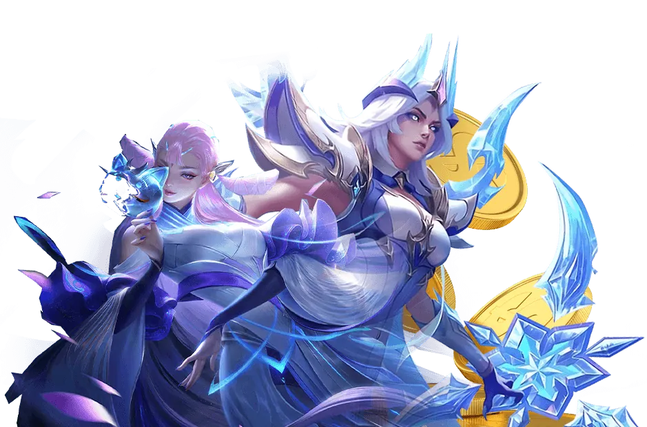 Khuyến mãi hấp dẫn tại vg999clb Win