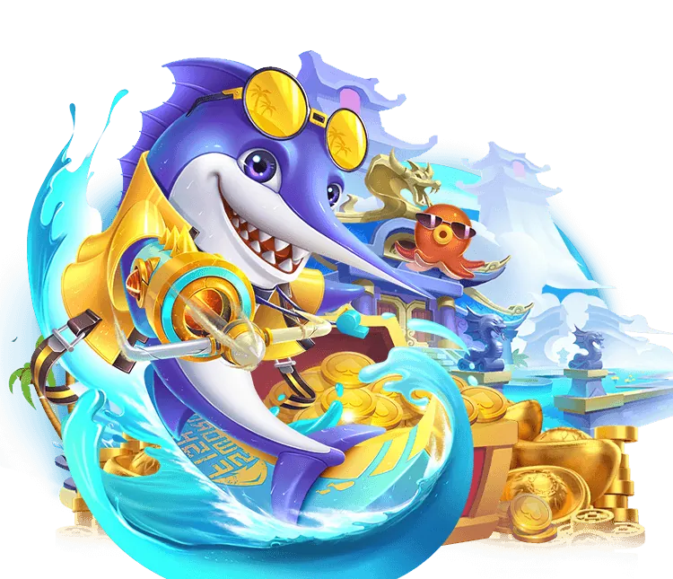 Banner khuyến mãi chào mừng thành viên mới vg999clb win