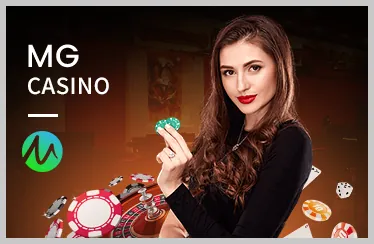 Quà tặng đăng ký vg999clb win