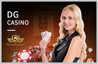 Thưởng nạp lại hàng ngày vg999clb win