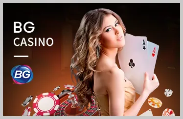 Tải ứng dụng vg999clb win trên iOS