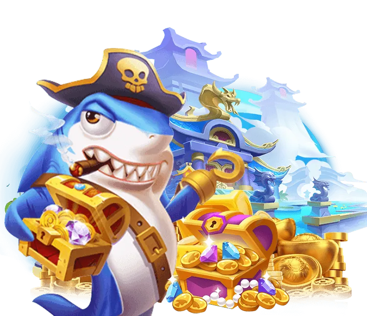 Tổng quan game bắn cá VG999CLB Win