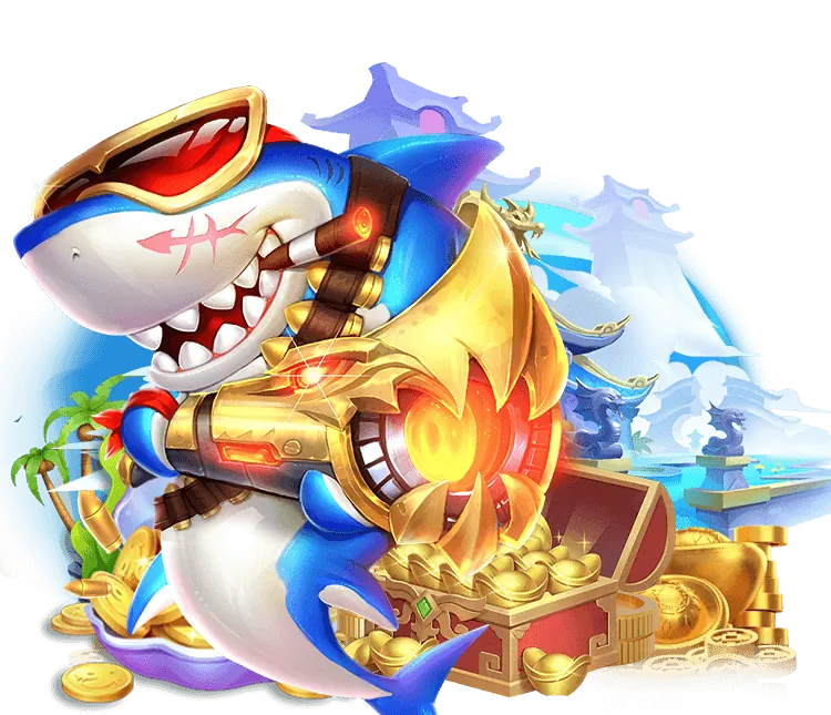 Cài đặt vg999clb win trên iOS