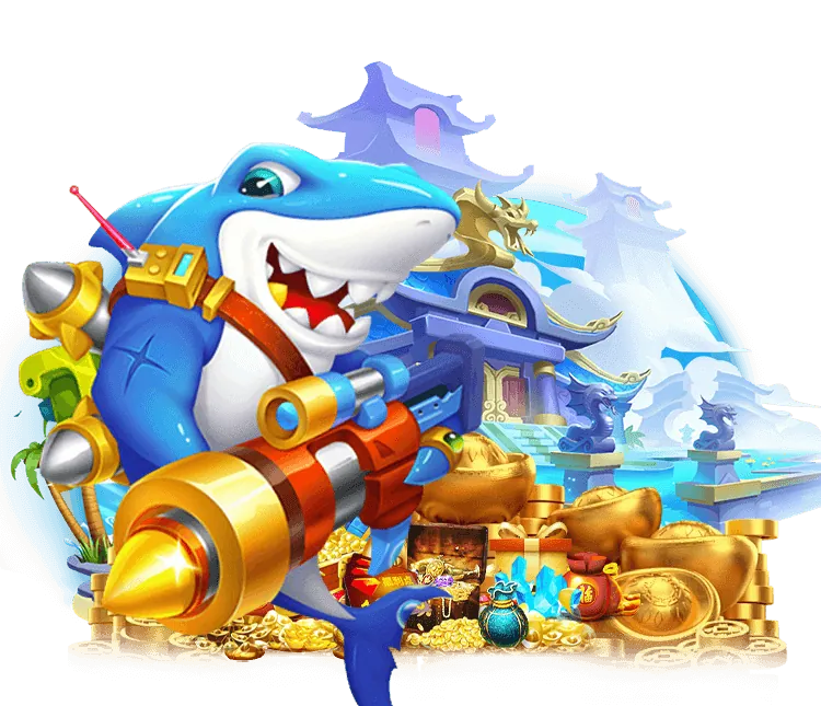 Hướng Dẫn Cá Cược Thể Thao vg999clb win