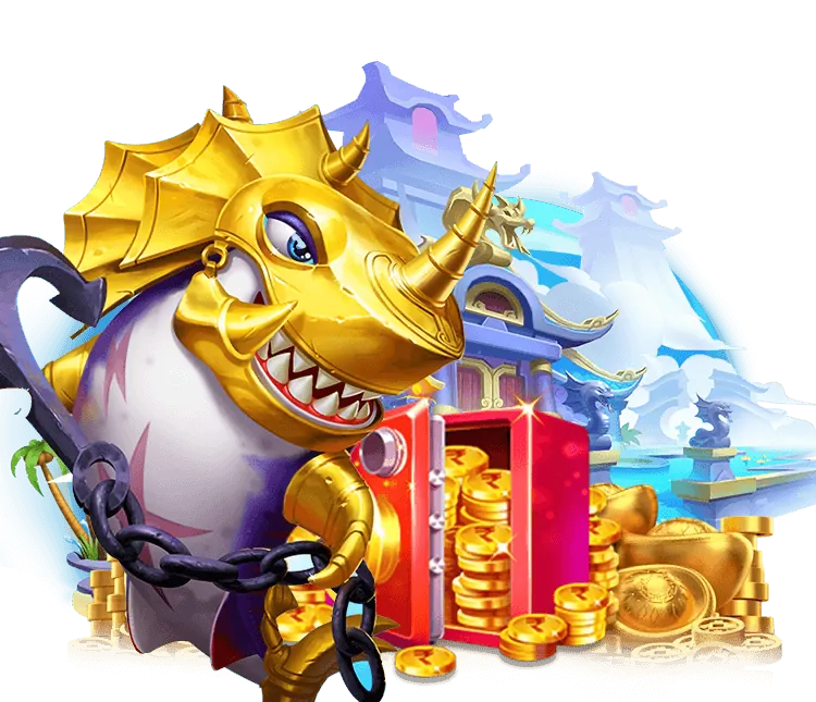 Đá gà chiến đấu kịch liệt trên nền tảng vg999clb win
