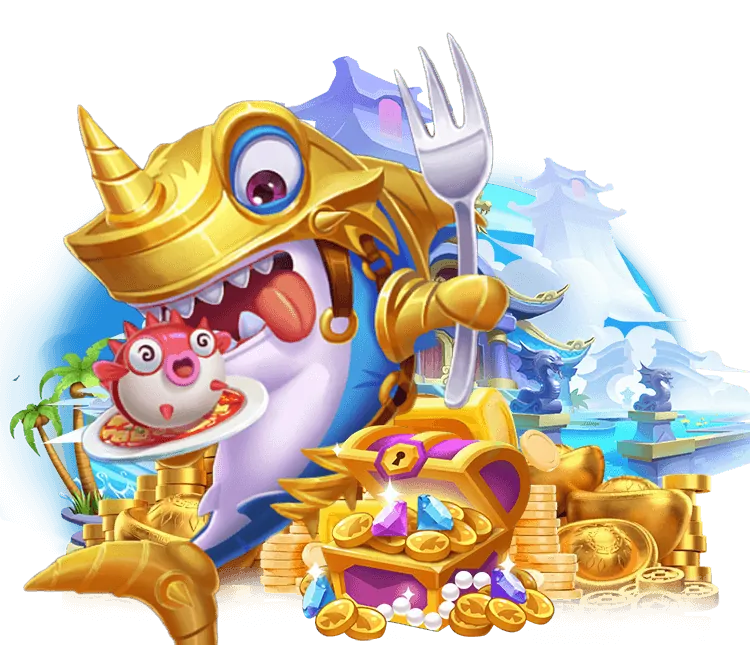 Tận Dụng Khuyến Mãi vg999clb win