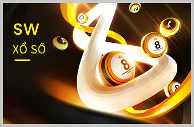Bắt đầu chơi trên vg999clb win iOS
