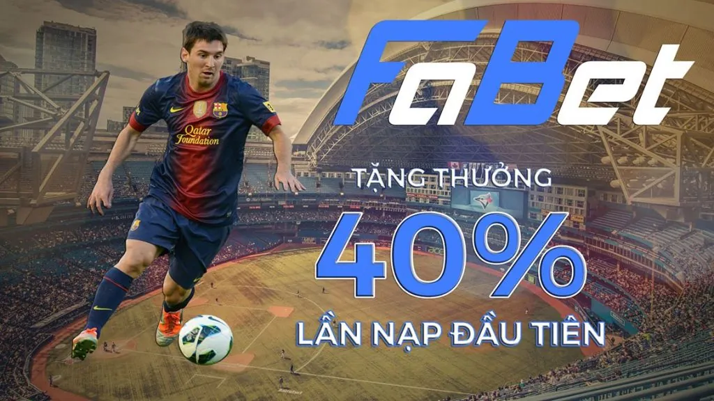 Cá Cược Quần Vợt vg999clb win
