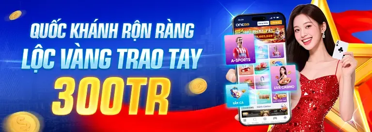 Ứng dụng di động vg999clb Win