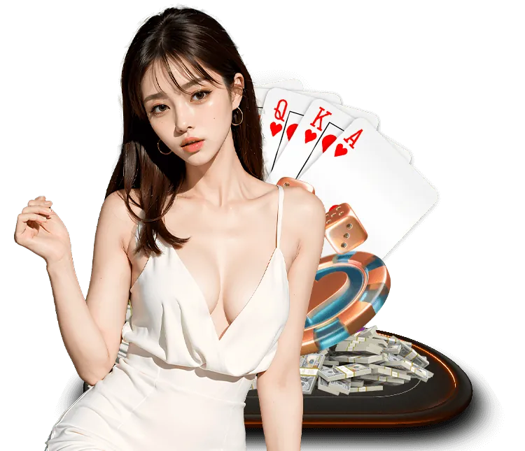 Chiến Lược Casino Trực Tuyến vg999clb win