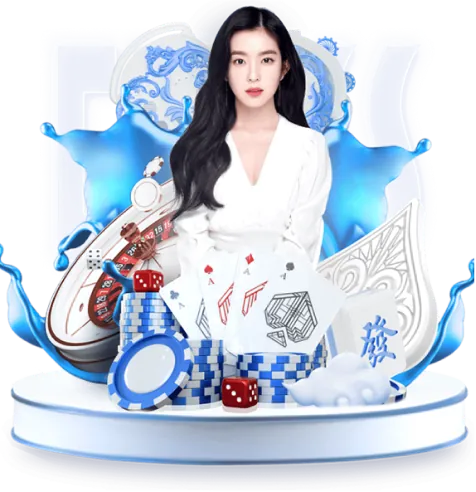 Dịch vụ chăm sóc khách hàng 24/7 của vg999clb win