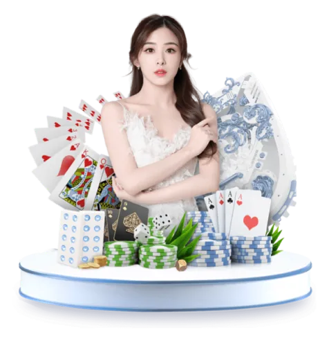 Đa dạng sản phẩm giải trí tại vg999clb win