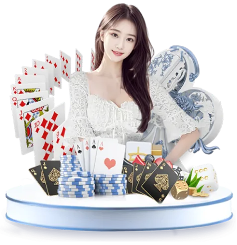 Khuyến mãi và ưu đãi độc quyền tại vg999clb win